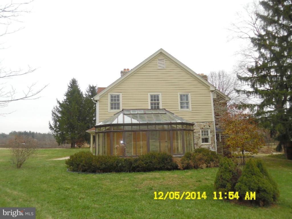 15314 Priceville Road Sparks, MD 21152 - Photo 5 of 28 Exterior (General)