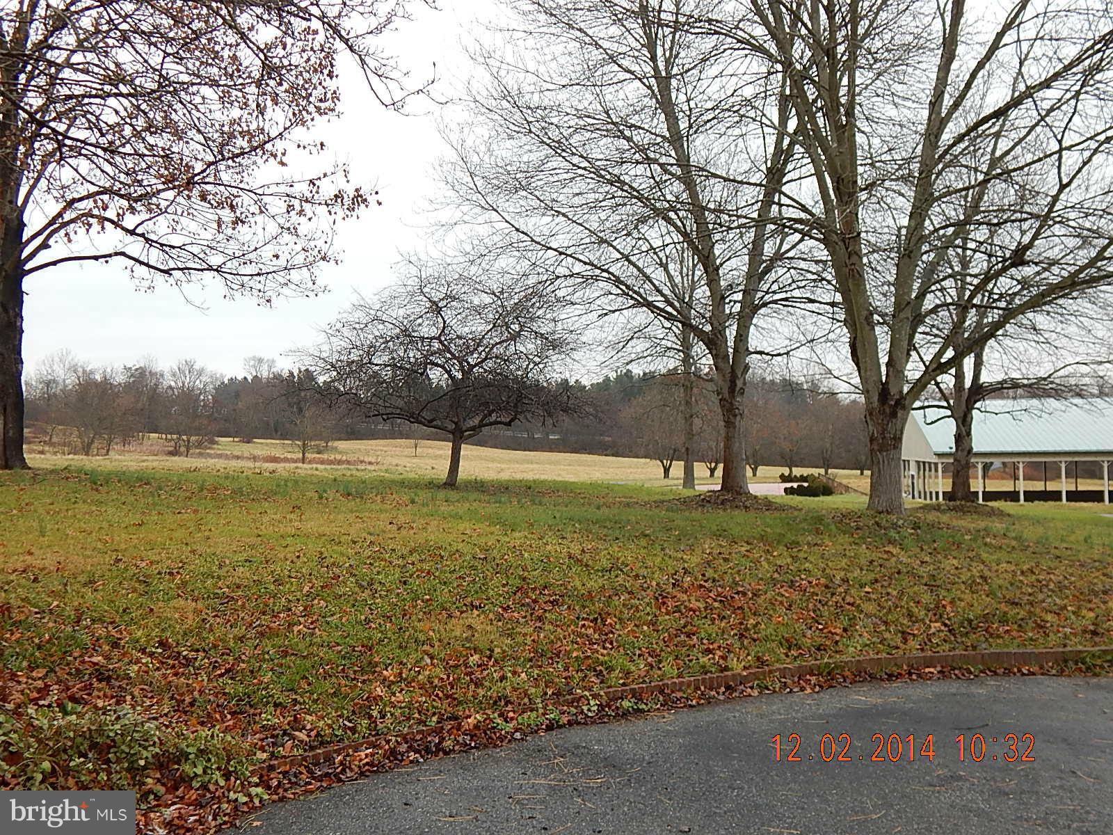 15314 Priceville Road Sparks, MD 21152 - Photo 6 of 28 View