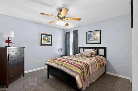 $569,500 | 105 Carlsbad Court, Egg Harbor Township, NJ 08234
