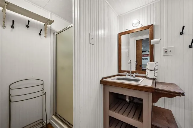 $585,000 | 14036 Old Texaco Road, Conroe, TX 77302