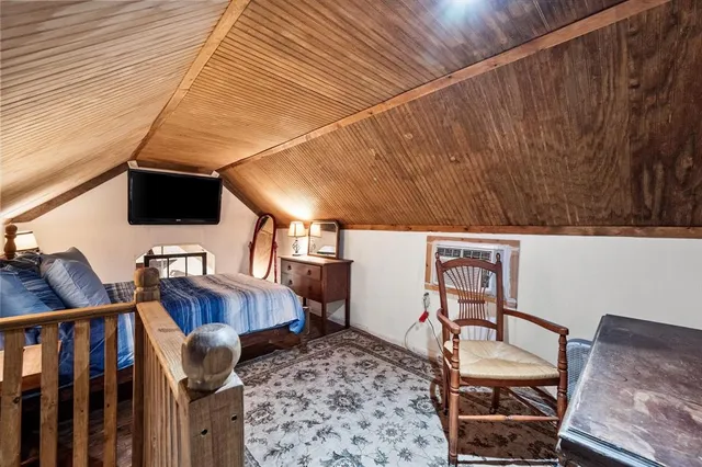 $585,000 | 14036 Old Texaco Road, Conroe, TX 77302