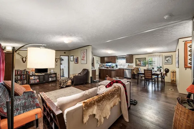 $585,000 | 14036 Old Texaco Road, Conroe, TX 77302