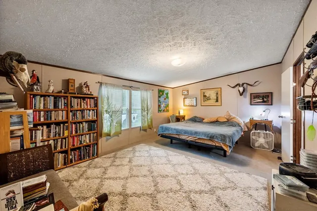 $585,000 | 14036 Old Texaco Road, Conroe, TX 77302