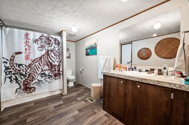 $585,000 | 14036 Old Texaco Road, Conroe, TX 77302