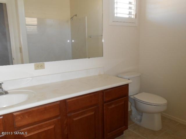 7162 West Oracle Ridge Trail Tucson, AZ 85743 - Photo 14 of 31 Gallery Image 14