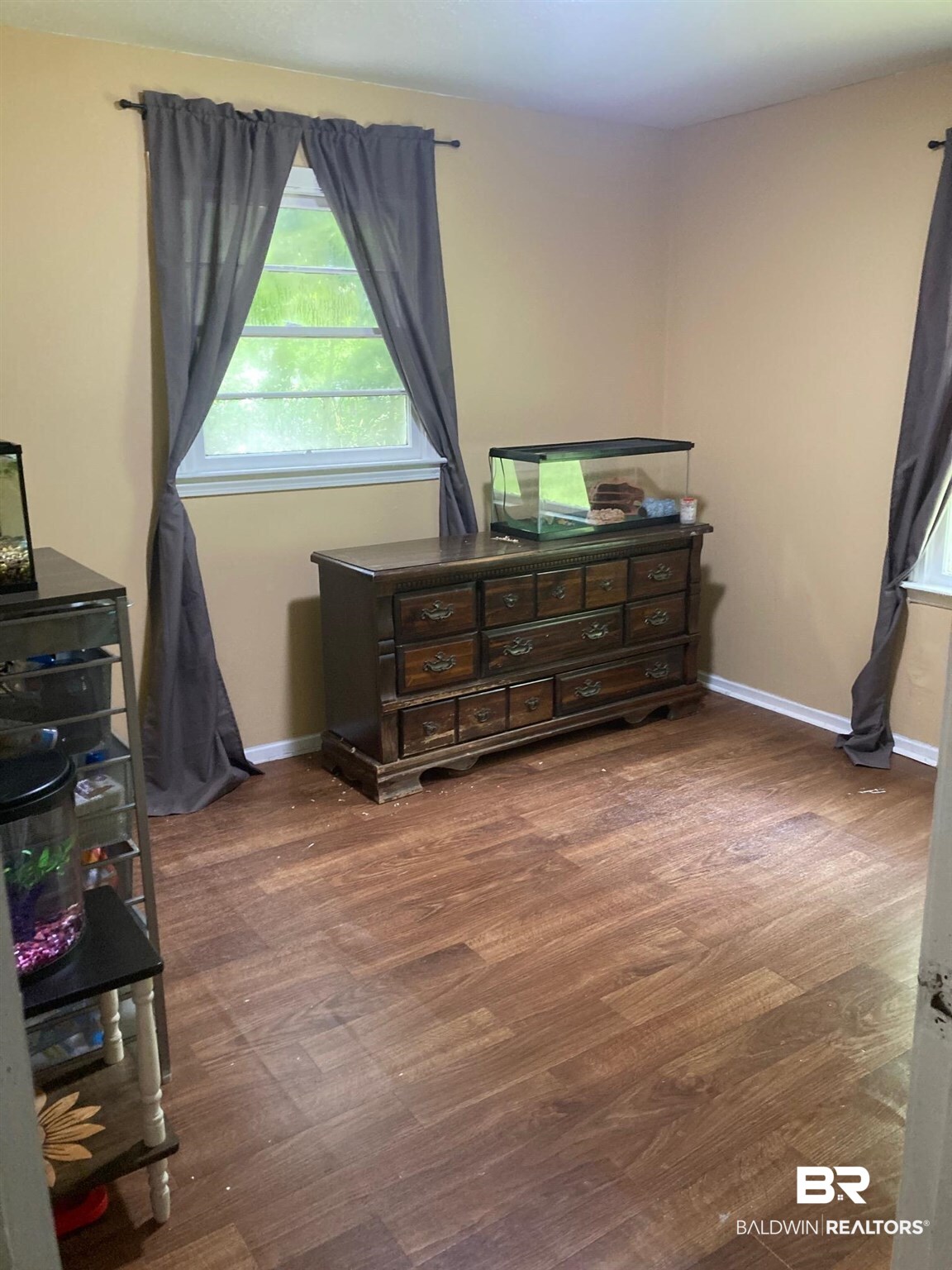 3204 Center Road Mobile, AL 36605 - Photo 11 of 12