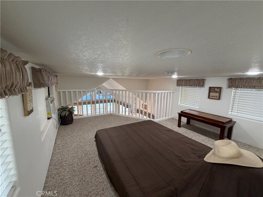 1451 Parker Dam Road, Unit 11 Earp, CA 92242 - Photo 32 of 54