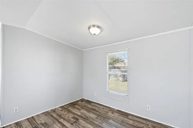 $1,850 | 607 Keats Road, Wilmer, TX 75172