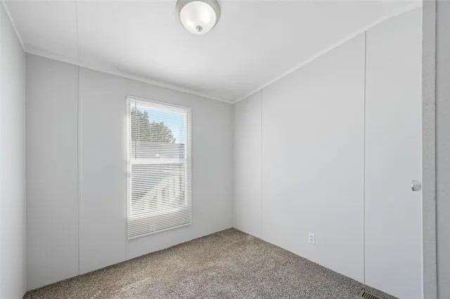 $1,850 | 607 Keats Road, Wilmer, TX 75172