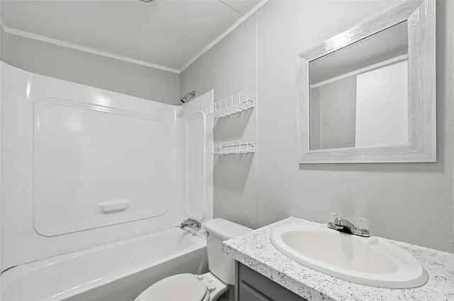 $1,850 | 607 Keats Road, Wilmer, TX 75172