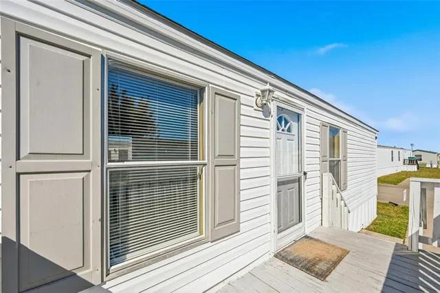 $1,850 | 607 Keats Road, Wilmer, TX 75172