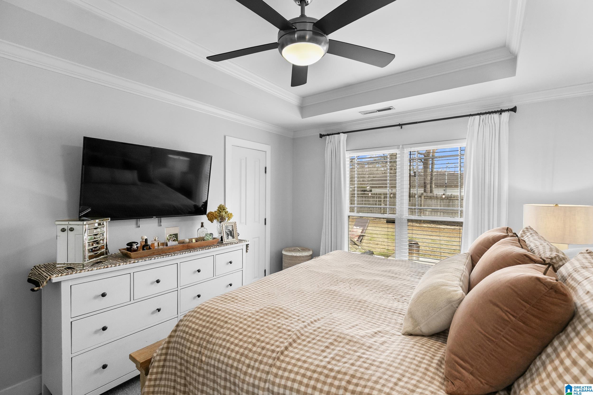 109 Alpine Street Birmingham, AL 35210 - Photo 23 of 38