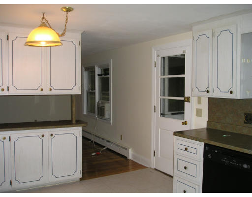 17 Margaret Road Sharon, MA 02067 - Photo 9 of 9 Gallery Image 9