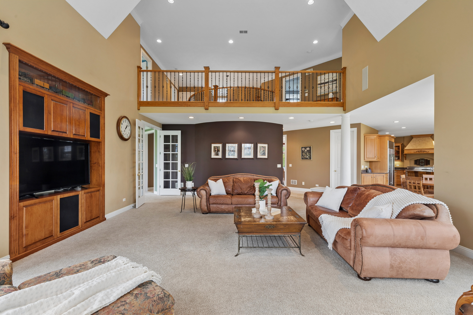 2719 Crystal Way Prairie Grove, IL 60012 - Photo 14 of 40