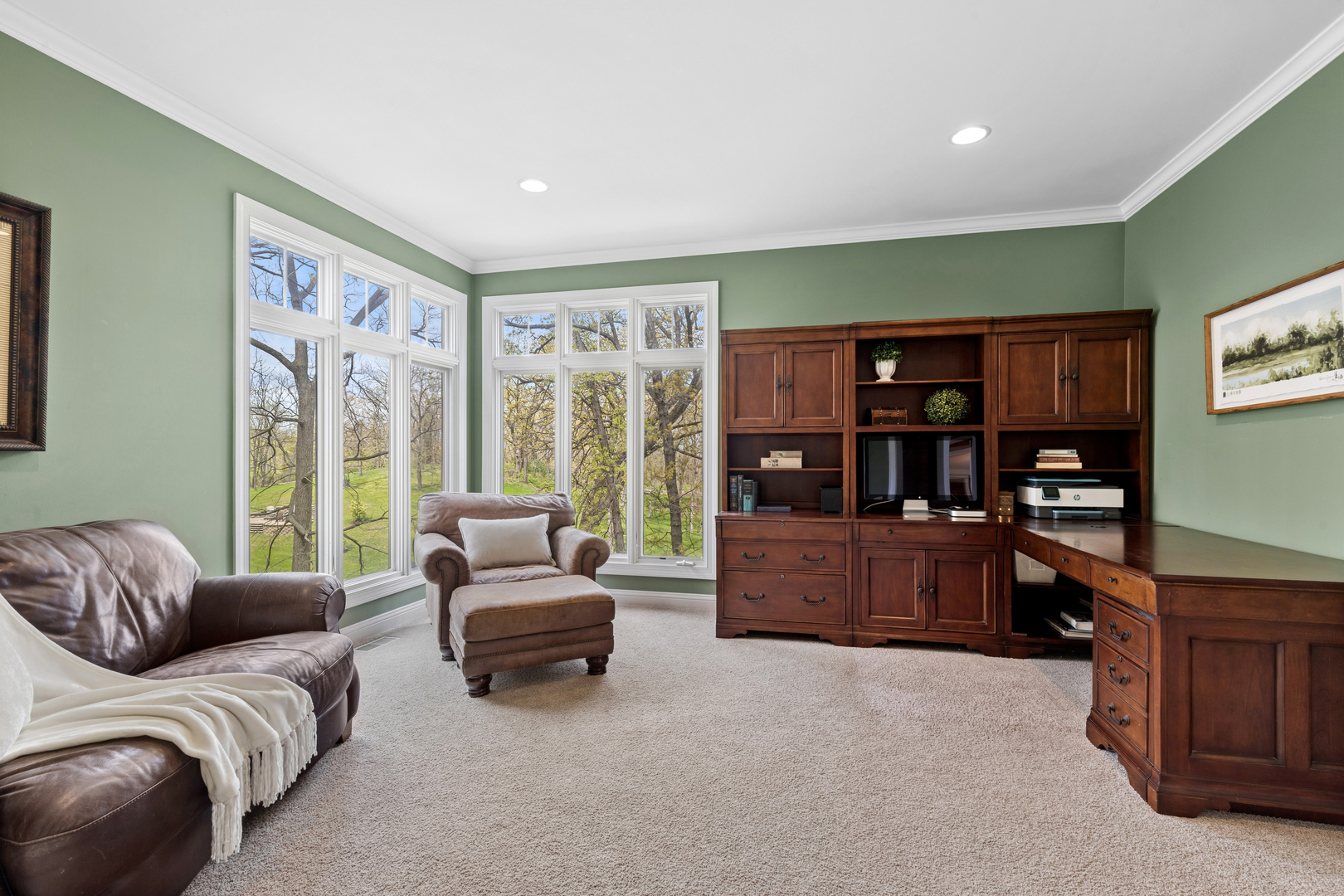 2719 Crystal Way Prairie Grove, IL 60012 - Photo 15 of 40