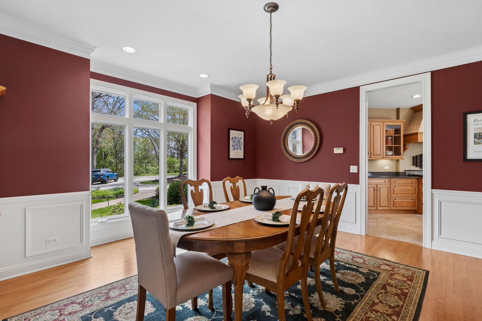 2719 Crystal Way Prairie Grove, IL 60012 - Photo 17 of 40