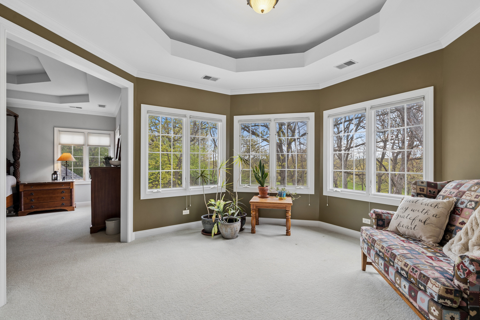 2719 Crystal Way Prairie Grove, IL 60012 - Photo 23 of 40