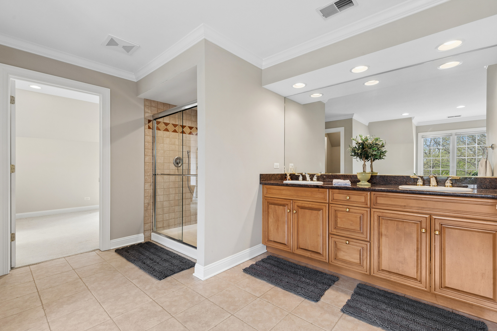 2719 Crystal Way Prairie Grove, IL 60012 - Photo 25 of 40