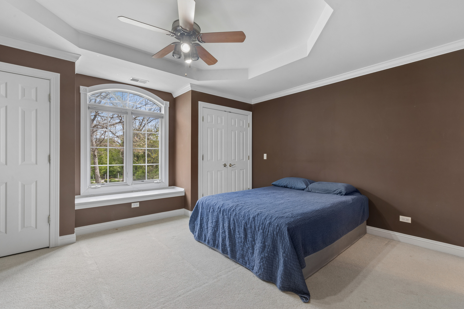 2719 Crystal Way Prairie Grove, IL 60012 - Photo 28 of 40