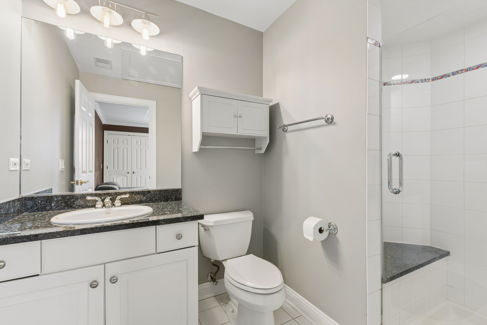 2719 Crystal Way Prairie Grove, IL 60012 - Photo 29 of 40
