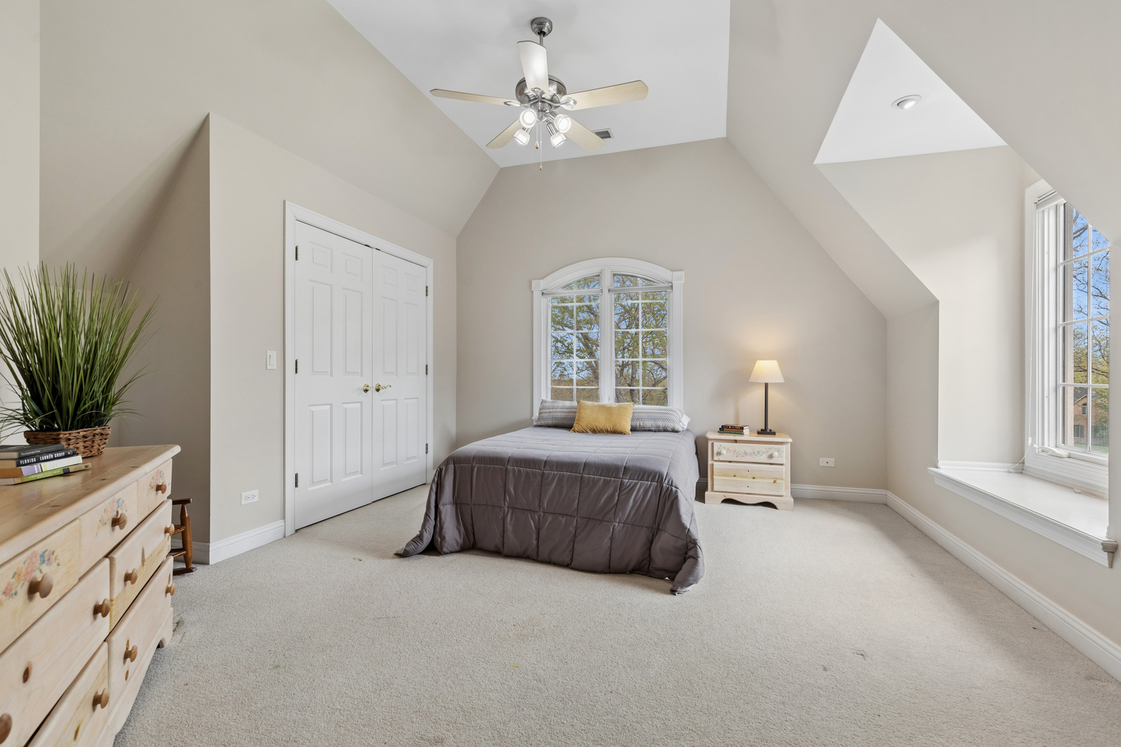 2719 Crystal Way Prairie Grove, IL 60012 - Photo 30 of 40