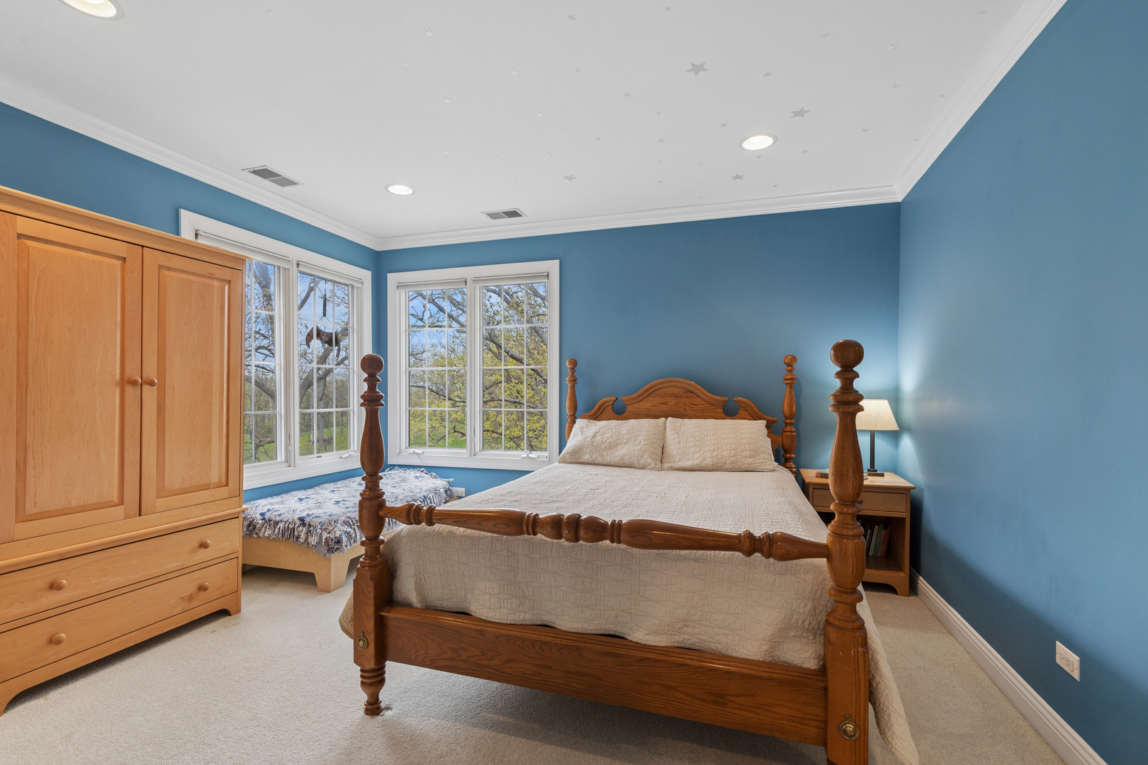 2719 Crystal Way Prairie Grove, IL 60012 - Photo 31 of 40
