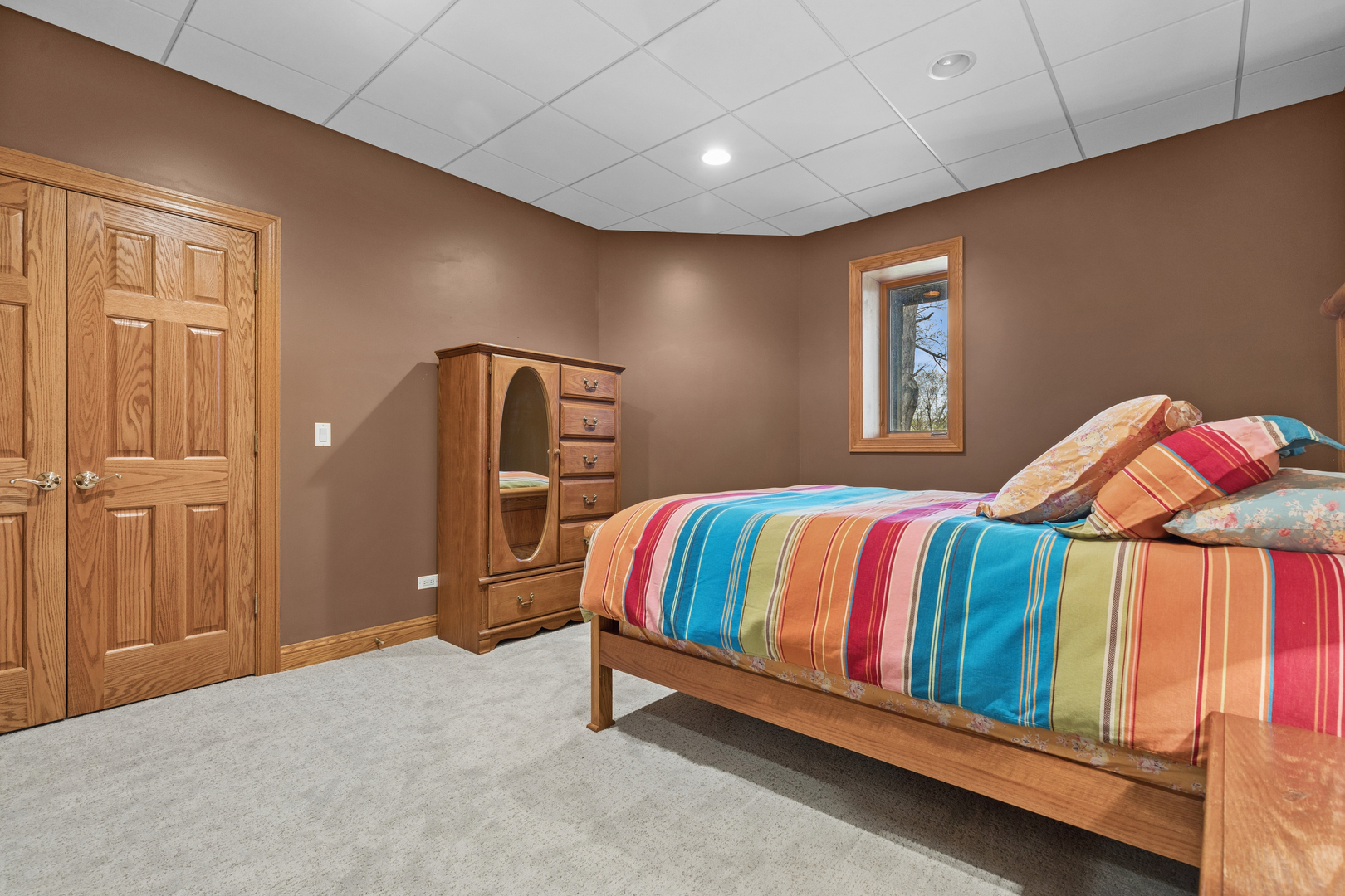 2719 Crystal Way Prairie Grove, IL 60012 - Photo 35 of 40