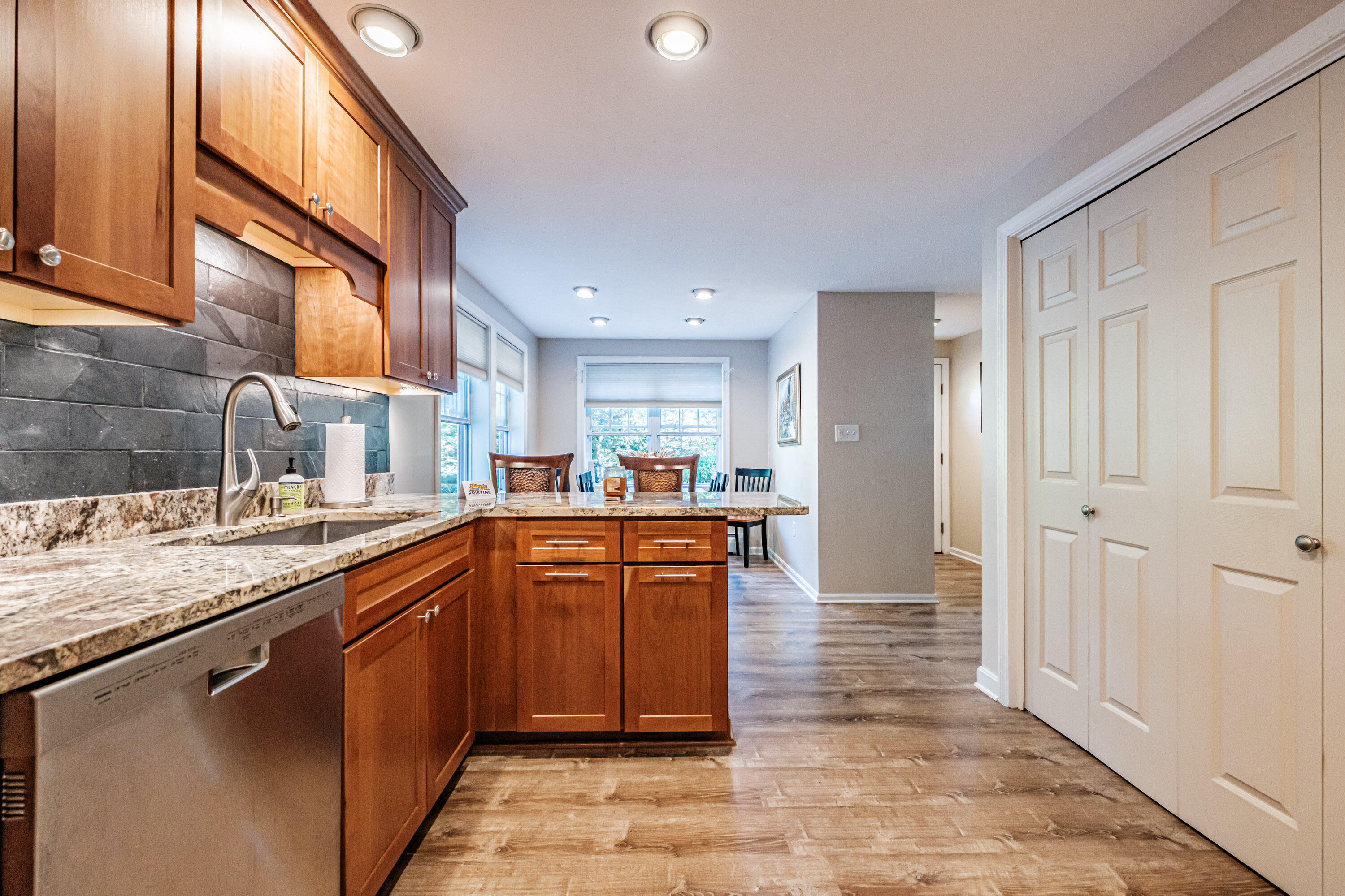 136 Ross Road Old Orchard Beach, ME 04064 - Photo 10 of 45 20250915gp-61032