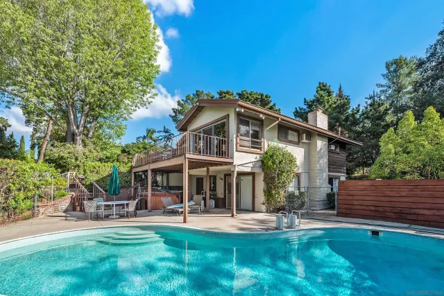 $1,650,000 | 13003 Corte Susana, Poway, CA 92064