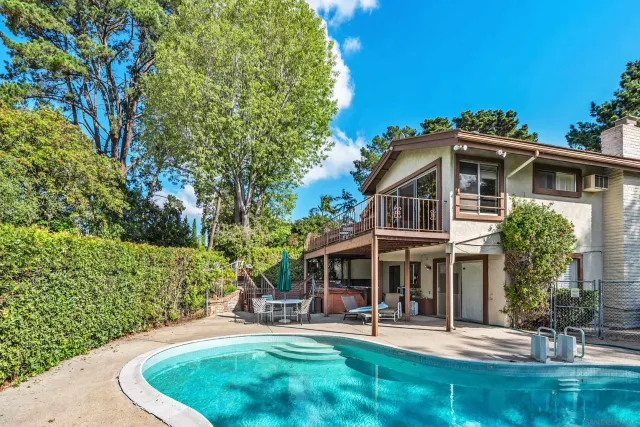 $1,650,000 | 13003 Corte Susana, Poway, CA 92064