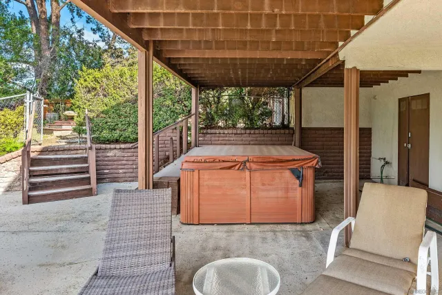 $1,650,000 | 13003 Corte Susana, Poway, CA 92064