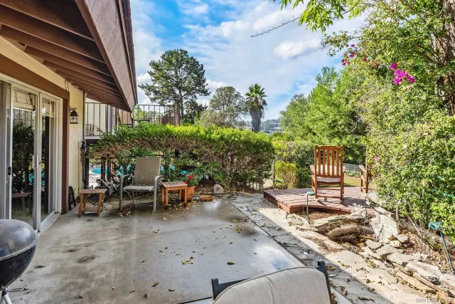 $1,650,000 | 13003 Corte Susana, Poway, CA 92064