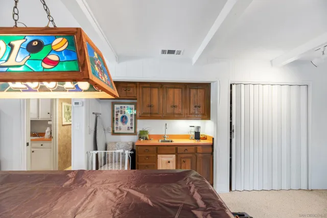 $1,650,000 | 13003 Corte Susana, Poway, CA 92064