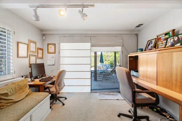 $1,650,000 | 13003 Corte Susana, Poway, CA 92064