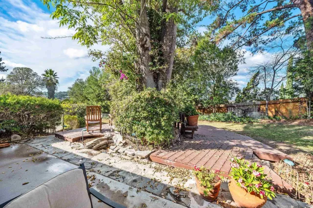 $1,650,000 | 13003 Corte Susana, Poway, CA 92064