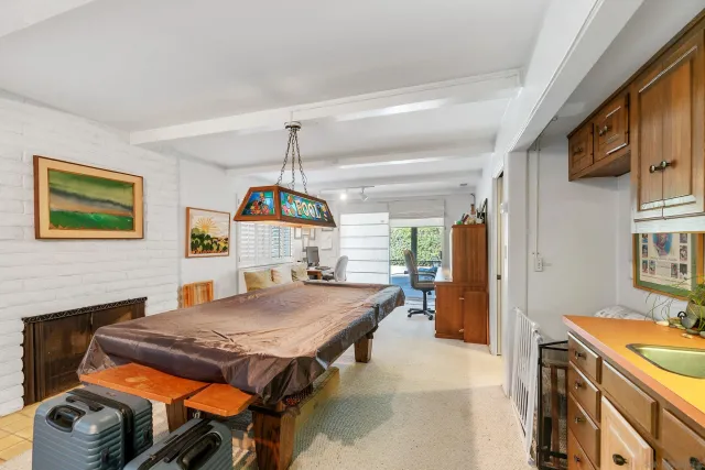 $1,650,000 | 13003 Corte Susana, Poway, CA 92064