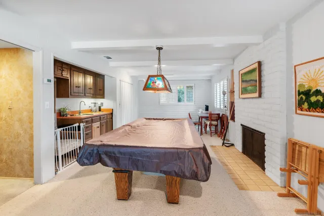 $1,650,000 | 13003 Corte Susana, Poway, CA 92064