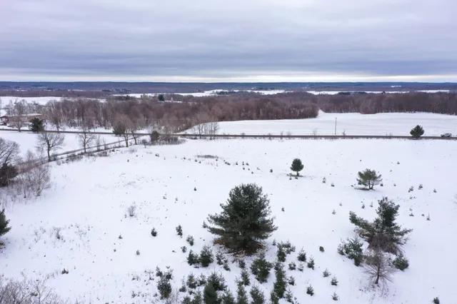 $250,000 | Lot 1 Whispering Pines Road, Frederic, WI 54837
