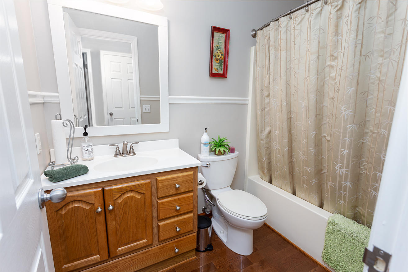 1530 Armstrong Ferry Road Decatur, TN 37322 - Photo 30 of 58 Bath 2