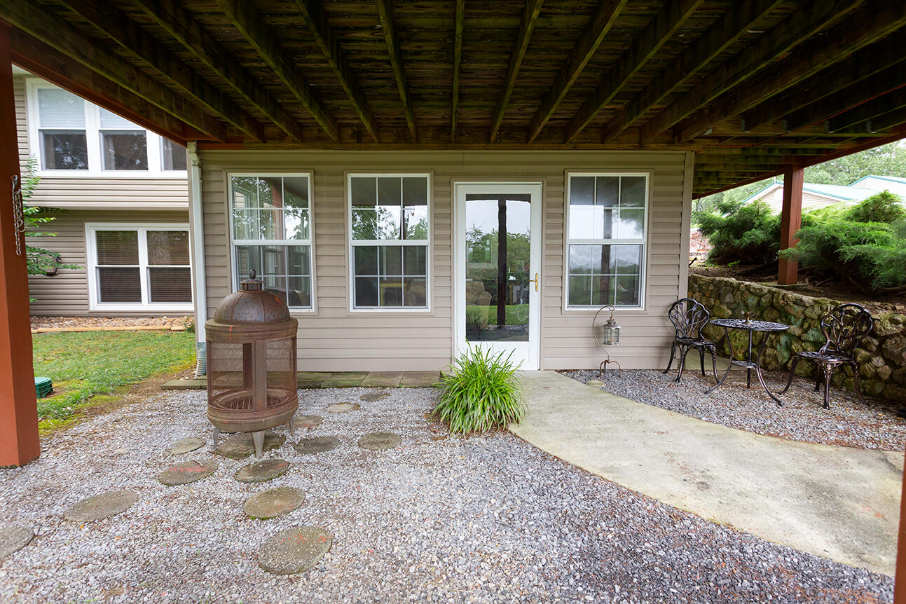 1530 Armstrong Ferry Road Decatur, TN 37322 - Photo 53 of 58 IMG_9881