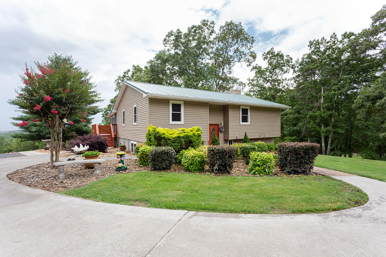 1530 Armstrong Ferry Road Decatur, TN 37322 - Photo 54 of 58 IMG_9883