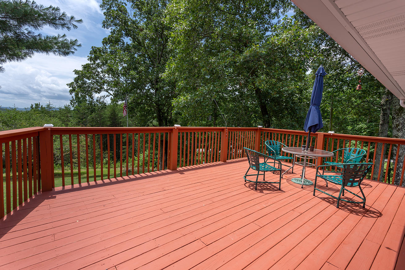 1530 Armstrong Ferry Road Decatur, TN 37322 - Photo 7 of 58 IMG_9968