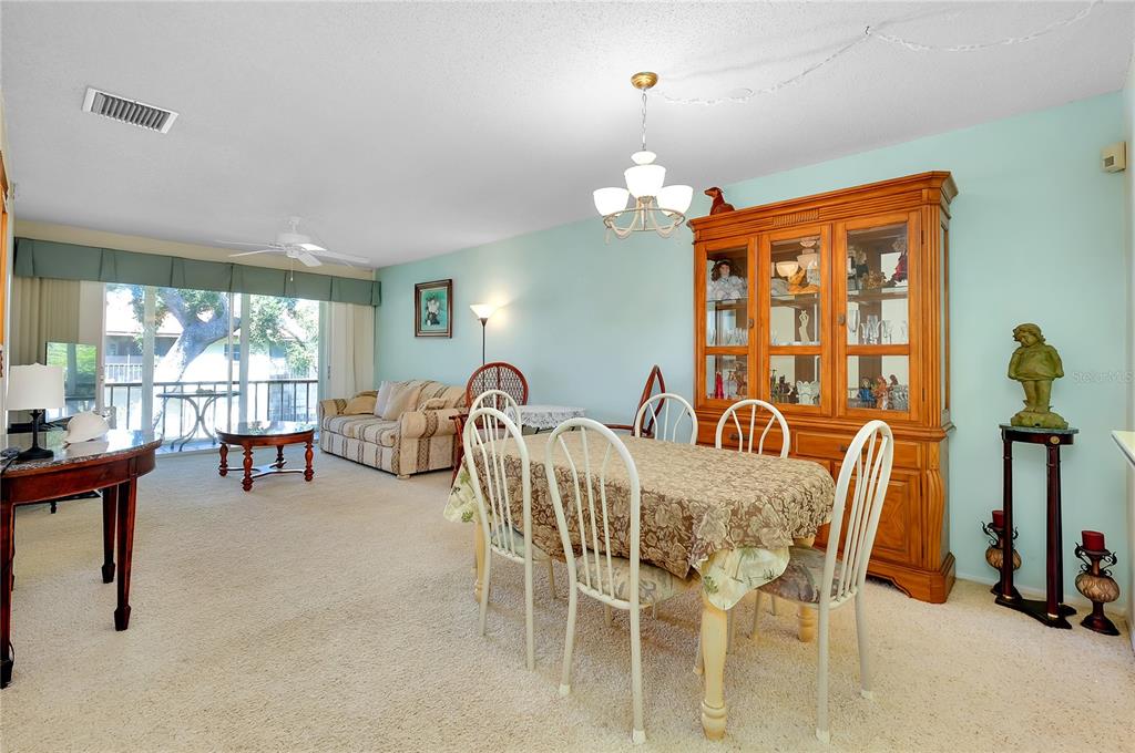 2280 Stickney Point Road, Unit 432 Sarasota, FL 34231 - Photo 6 of 32 Gallery Image 6