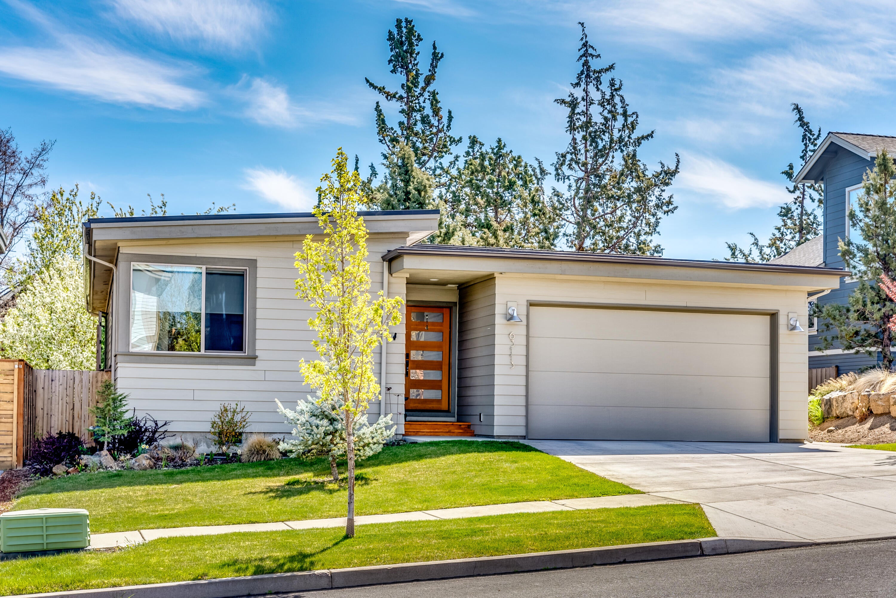 63113 Iner Loop Bend, OR 97701 - Photo 43 of 45 63113 Iner Lp, Bend-17