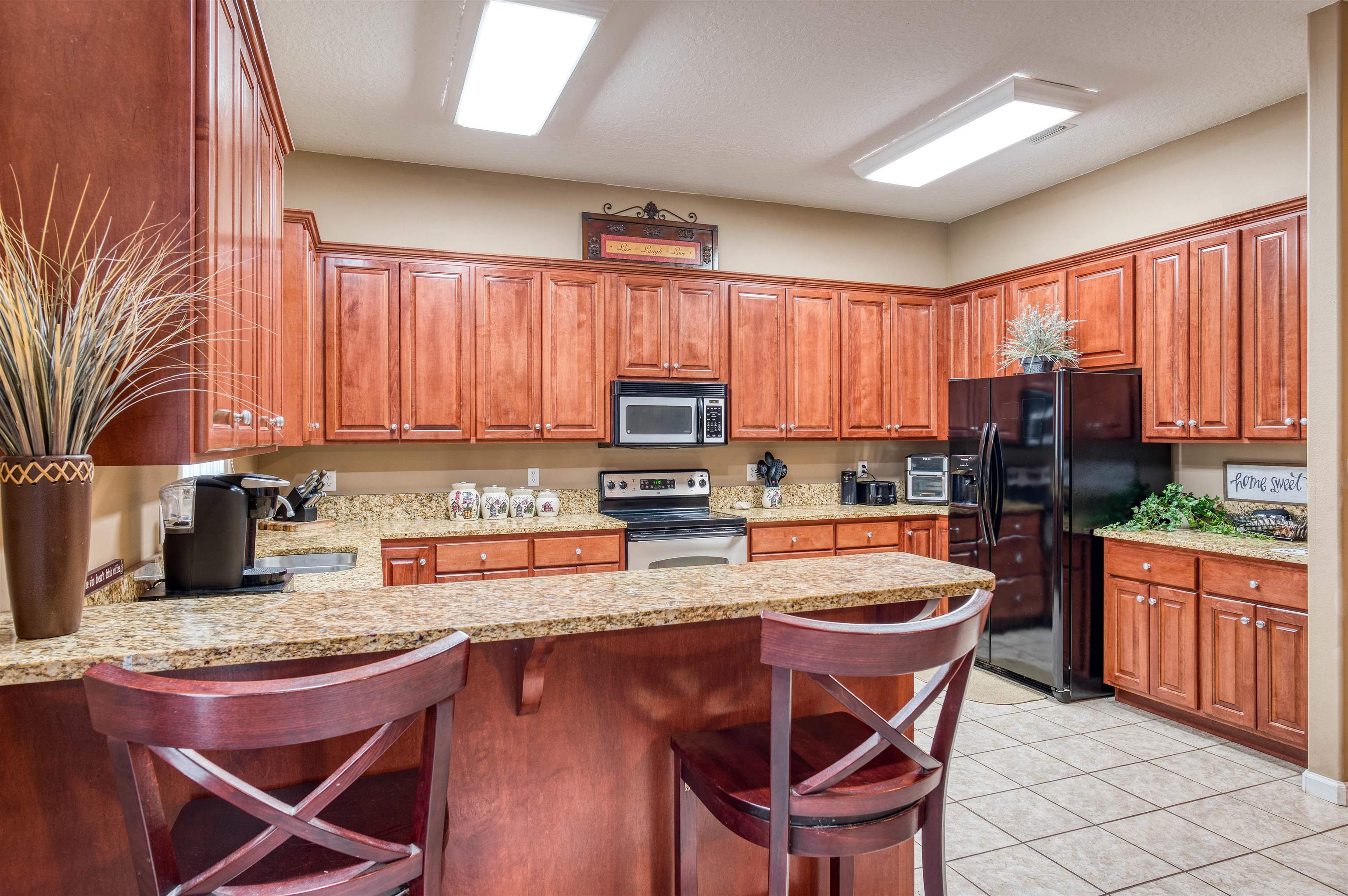 119 Wippletree Road Palatka, FL 32177 - Photo 15 of 41 Gallery Image 15