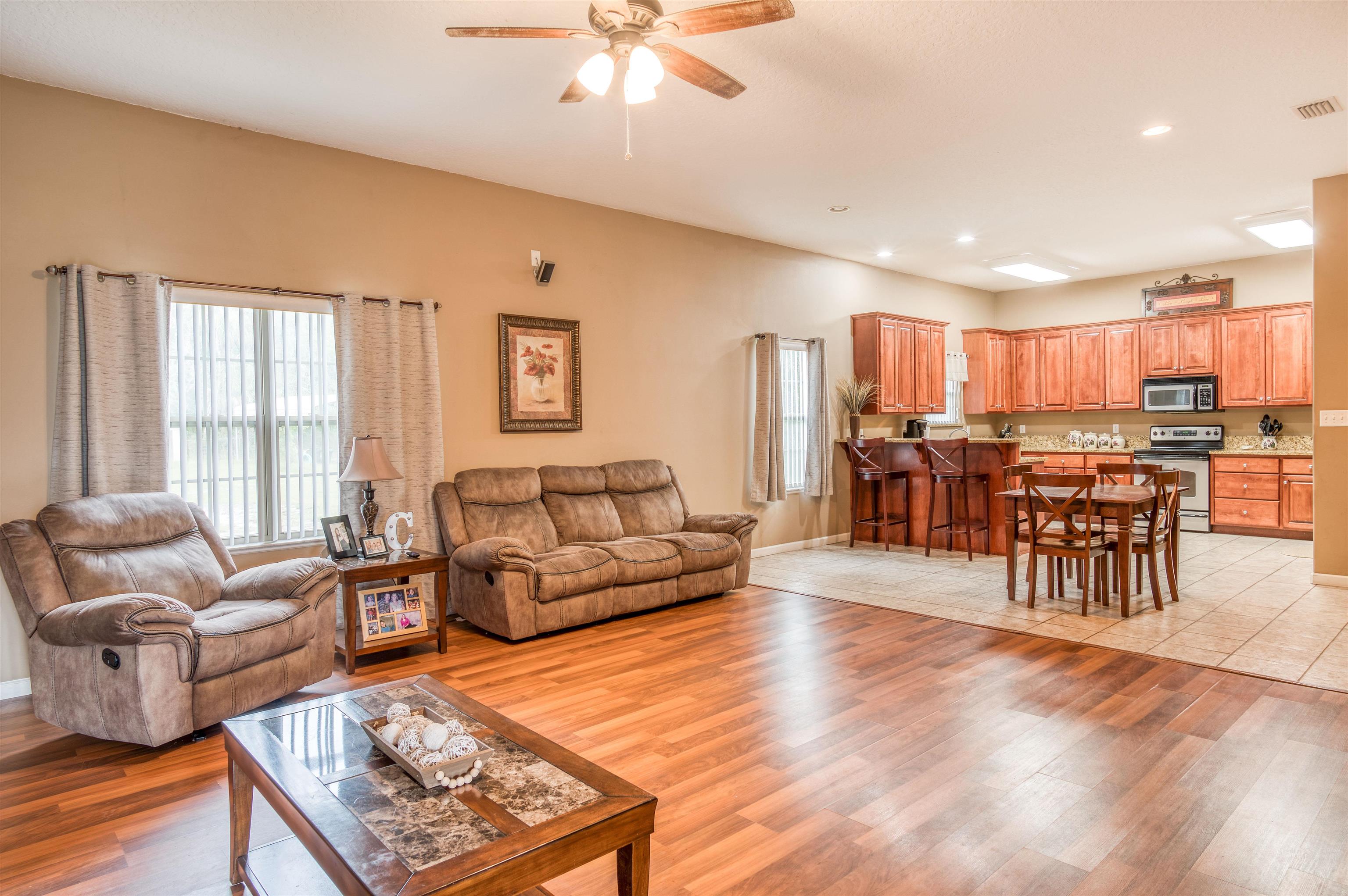 119 Wippletree Road Palatka, FL 32177 - Photo 17 of 41 Gallery Image 17