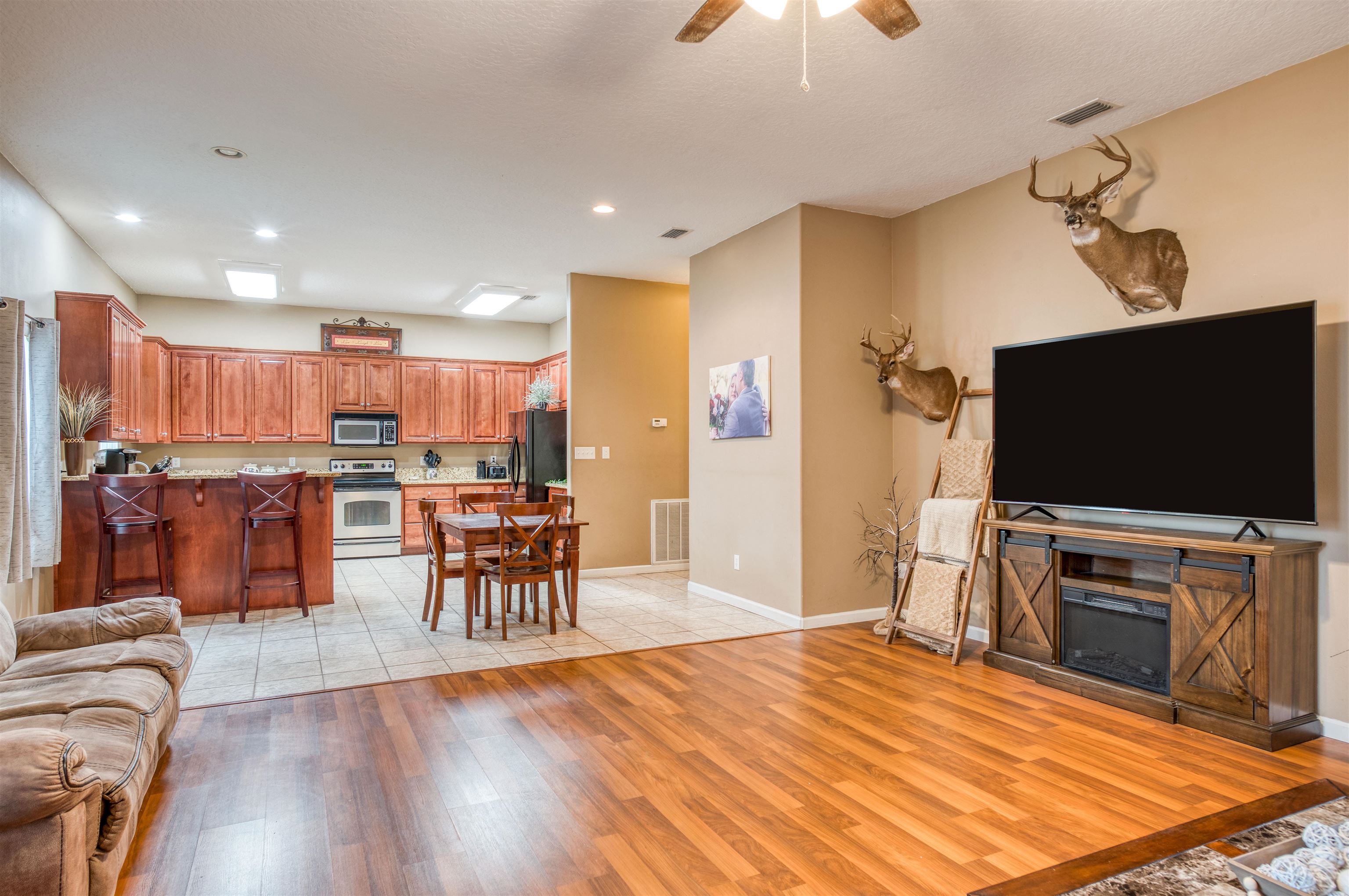 119 Wippletree Road Palatka, FL 32177 - Photo 18 of 41 Gallery Image 18