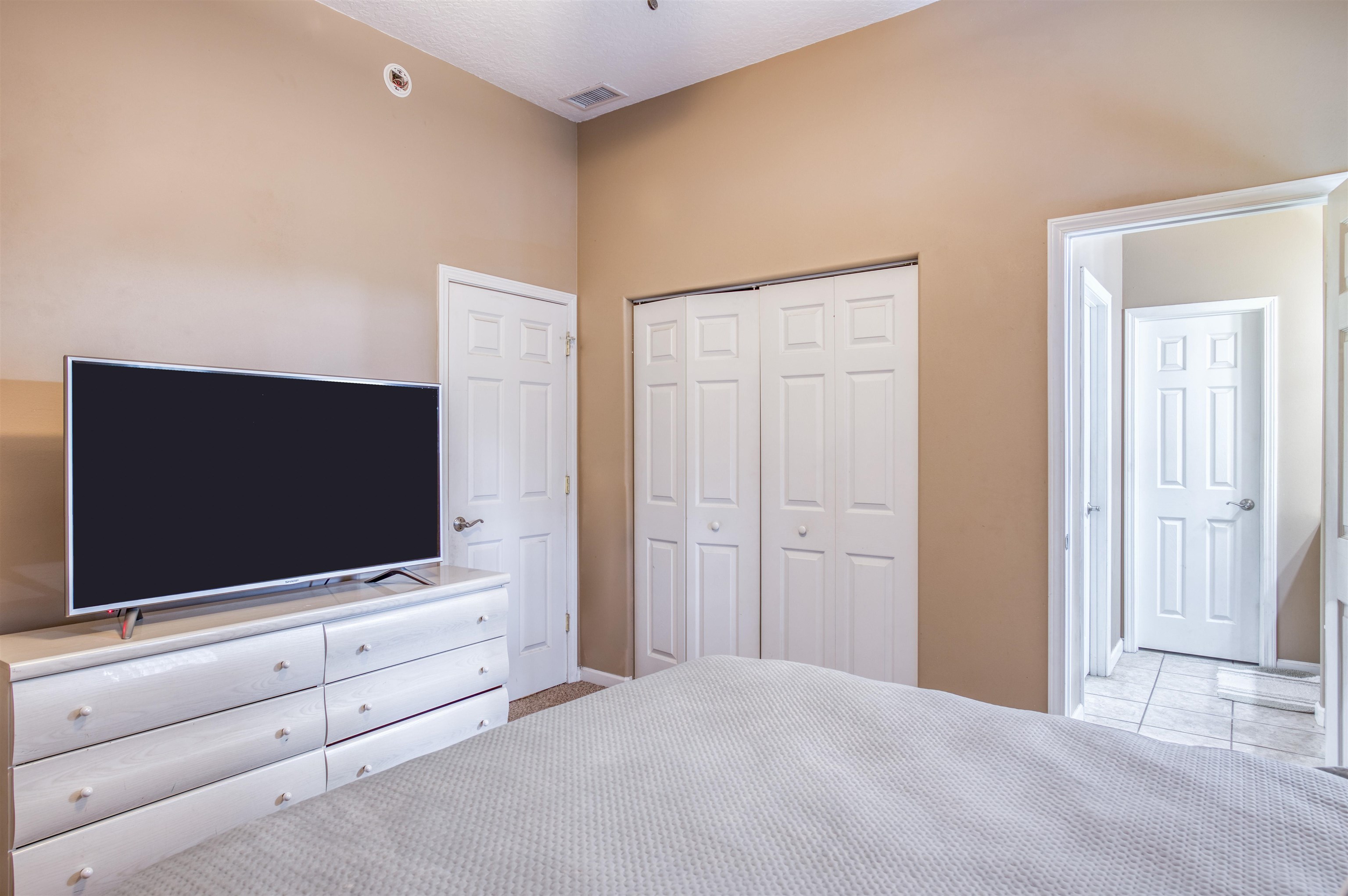 119 Wippletree Road Palatka, FL 32177 - Photo 21 of 41 Gallery Image 21