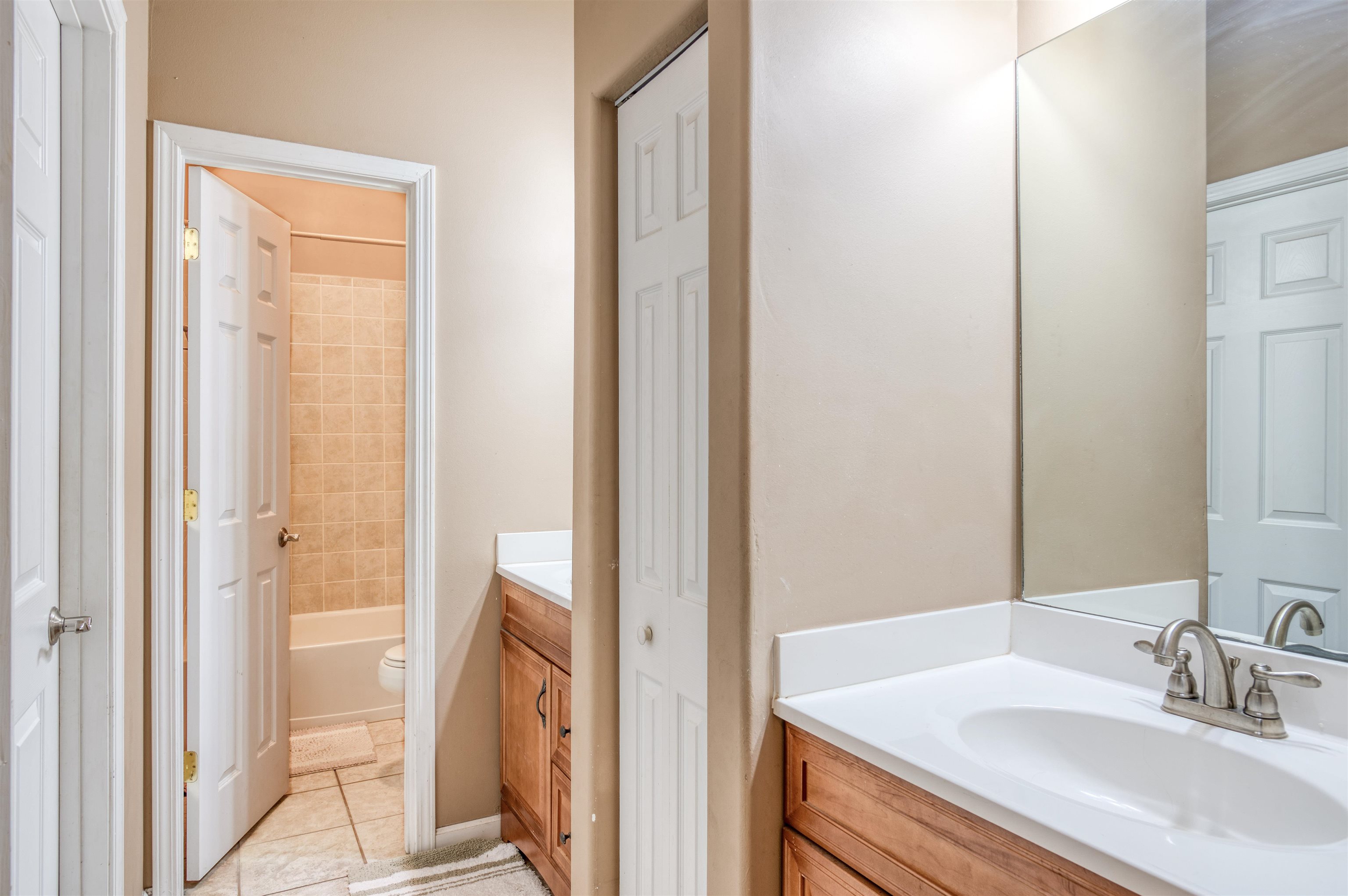 119 Wippletree Road Palatka, FL 32177 - Photo 22 of 41 Gallery Image 22