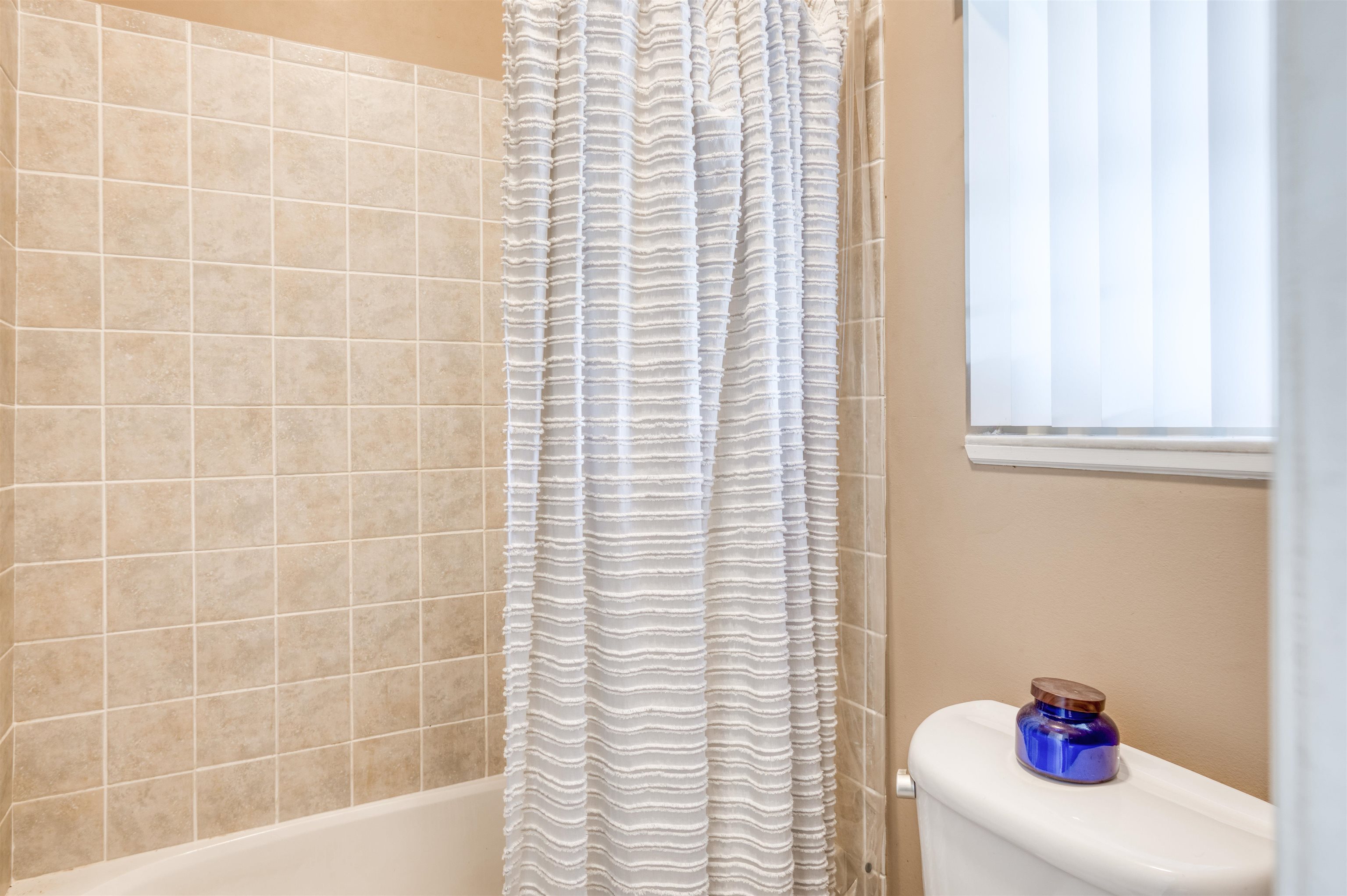 119 Wippletree Road Palatka, FL 32177 - Photo 23 of 41 Gallery Image 23